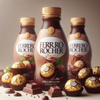 426533565_412332114693863_1128321259436483133_n