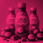 426533565_412332114693863_1128321259436483133_n1