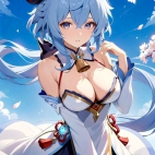 426537395_122136617156088022_5903524693342934279_n