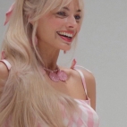 426537396_122121550442178287_7475447554412815375_n