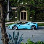 426537398_383346017781549_5658469060007655161_n