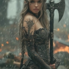 426537517_379732761475574_1136325963710617007_n