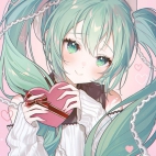 426537576_953163149498645_6692217808843395672_n