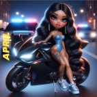 426537581_122125455314161790_7370724259632832095_n