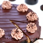 426537991_122129414096145845_3140055291286260002_n