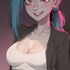 426538005_2306147912918251_2269107163390606495_n