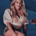 426538225_351659557837790_3223610186684749762_n