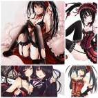 426539530_7050043341731353_5801591978584240990_n