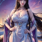 426539627_122124852212149529_6635698782427633222_n