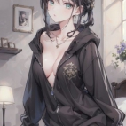 426543964_716022603933597_5464395434302407418_n