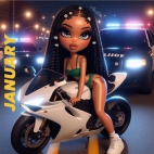 426544292_122125455260161790_7284680645625104837_n