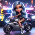 426544883_122125455362161790_916340941961736913_n