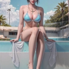 426545524_956794729349853_6568229446999018263_n