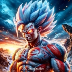 426545592_401273719143563_519049182172111245_n