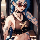 426550335_2306094349590274_2984503907811743810_n