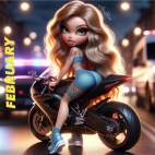 426550371_122125455386161790_7228104512852244794_n