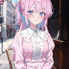 426550997_948757160082175_9127134867702716159_n