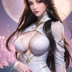 426551399_956671619362164_287477042116272920_n