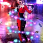 426551619_914003157393849_2751660978940164014_n