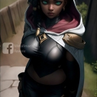 426551627_1118903679071055_8456024488543766221_n