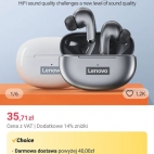 426551659_122120877518176999_2133445964785513517_n