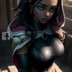 426551663_1118903719071051_370451626185470582_n