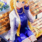 426552080_399394962681150_8922263966812845136_n