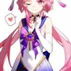 426556953_414161774395527_9059931269582190282_n