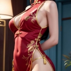 426556953_122124569144149529_2118105476360540997_n