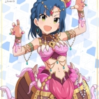 426557723_834046205400371_65269716173829976_n