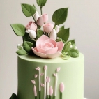 426557747_294590240299691_5861545400487915271_n (1)