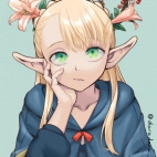 426557759_414511250962945_6334333412155786566_n