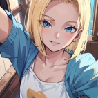 426558834_890644839736234_3408128231226440917_n