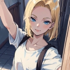 426558839_890645053069546_7024000807089918361_n