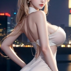 426563088_122124349076149529_5150298715996472113_n