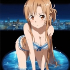 426563251_399294586024521_3556727459182878571_n