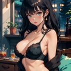 426563335_315579964832433_3066429176850202594_n