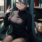 426563335_1170661417251268_1625865156570179508_n