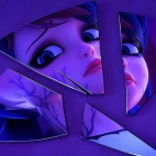 426564419_995394692004206_5377514821640525504_n