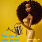 426564549_10211904386042581_4517397507943442862_n