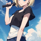 426564940_890645129736205_4551282546431606537_n