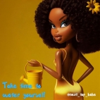 426564996_10211904386482592_6700410291908315897_n