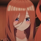 426565042_423962026649169_8828179443993643266_n