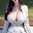 426565259_122124477794149529_743134682984275499_n