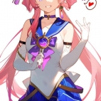 426565284_414161804395524_8570447103889984856_n