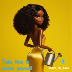 426568862_10211904386202585_5412852585333814710_n