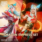 426569063_705768788336706_4785703484119665549_n