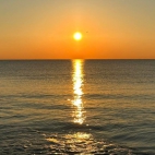 426569292_368347982748739_5861138831508535670_n