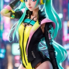 426569981_122132227100091190_7878635517152449590_n