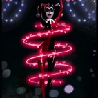 426570570_914002127393952_4652484858589206132_n